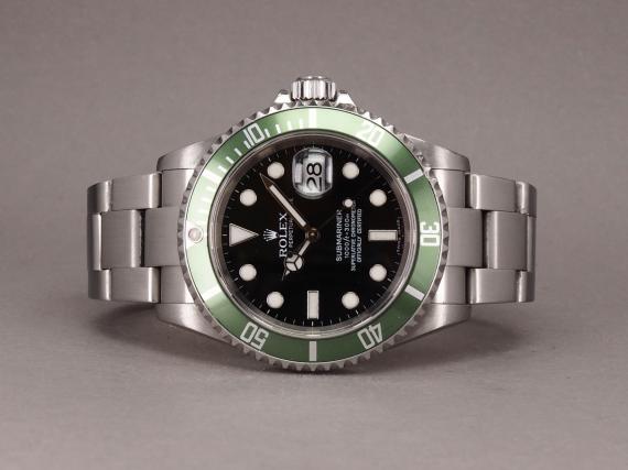 2026-01-13 - P1130006.JPG